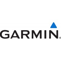 Garmin Drive Series